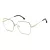 Carrera CA 3061 OGA 58 Women glasses