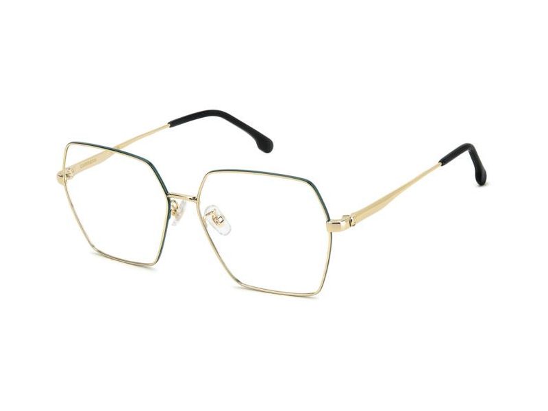 Carrera CA 3061 OGA 58 Women glasses
