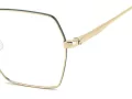 Carrera CA 3061 OGA 58 Women glasses