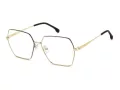 Carrera CA 3061 RHL 58 Women glasses
