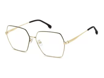 Carrera CA 3061 RHL 58 Women glasses