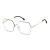 Carrera CA 3061 RHL 58 Women glasses
