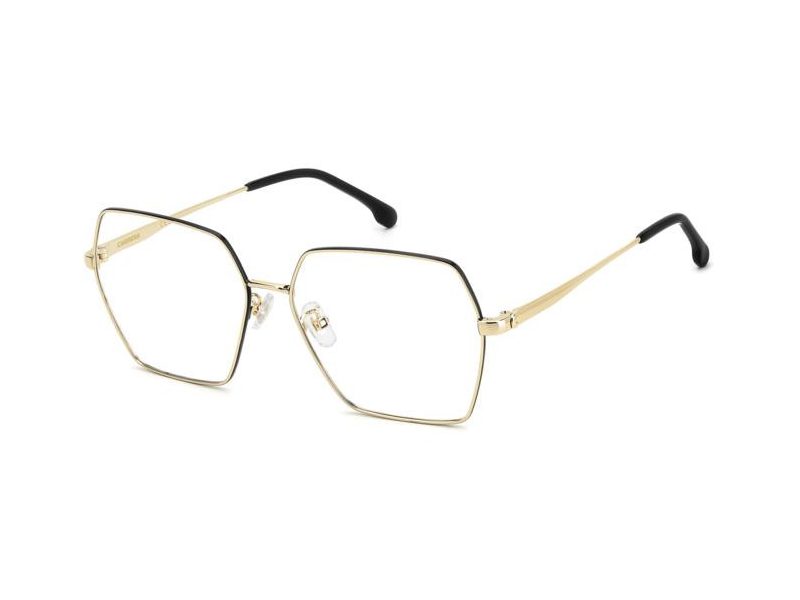 Carrera CA 3061 RHL 58 Women glasses