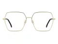 Carrera CA 3061 RHL 58 Women glasses