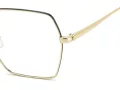 Carrera CA 3061 RHL 58 Women glasses