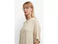 Carrera CA 3061 RHL 58 Women glasses