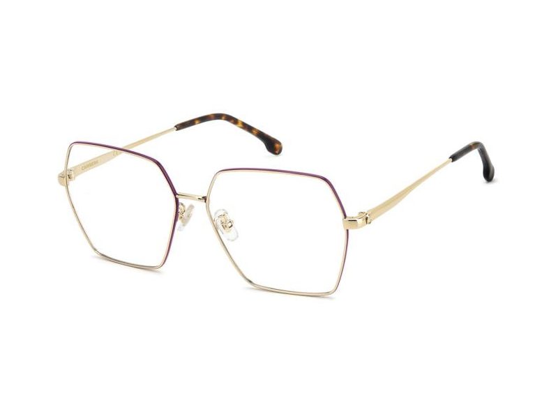 Carrera CA 3061 VO1 58 Women glasses