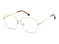 Carrera CA 3061 VVP 58 Women glasses