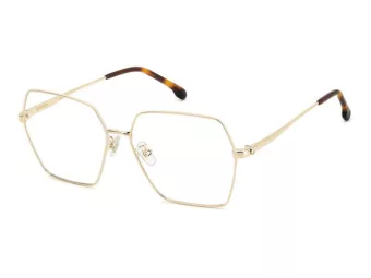Carrera CA 3061 VVP 58 Women glasses
