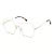 Carrera CA 3061 VVP 58 Women glasses