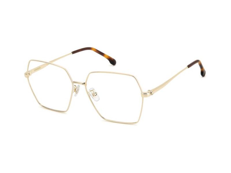Carrera CA 3061 VVP 58 Women glasses