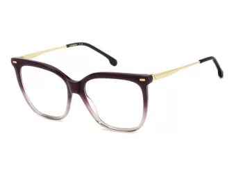 Carrera CA 3062 0T7 55 Women glasses