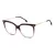 Carrera CA 3062 0T7 55 Women glasses