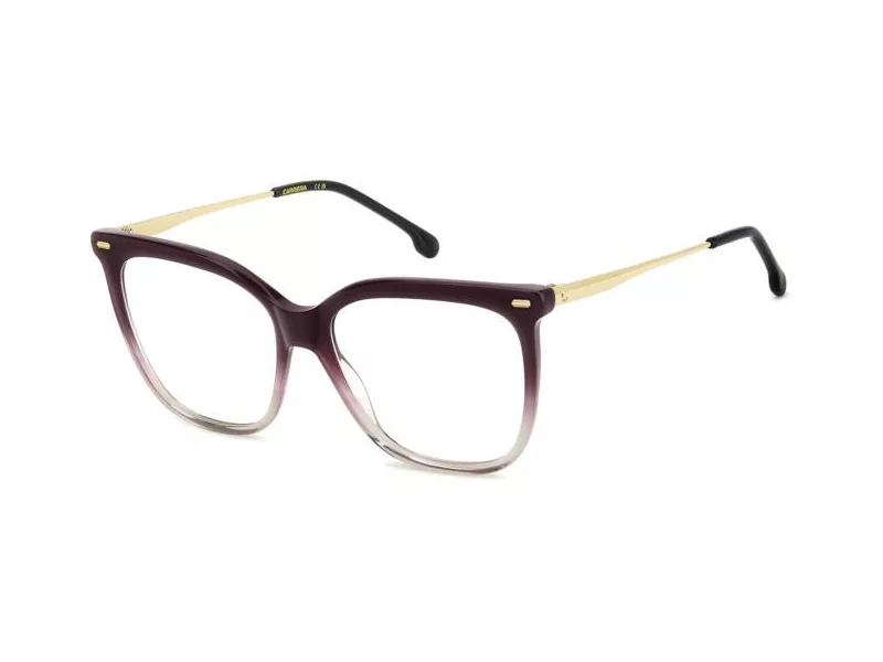 Carrera CA 3062 0T7 55 Women glasses