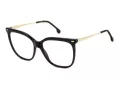 Carrera CA 3062 2M2 55 Women glasses