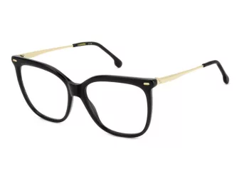 Carrera CA 3062 2M2 55 Women glasses
