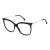 Carrera CA 3062 2M2 55 Women glasses