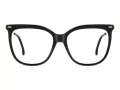 Carrera CA 3062 2M2 55 Women glasses