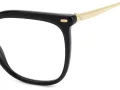 Carrera CA 3062 2M2 55 Women glasses