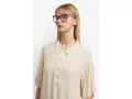 Carrera CA 3062 2M2 55 Women glasses