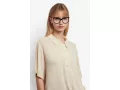 Carrera CA 3062 2M2 55 Women glasses