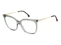 Carrera CA 3062 KB7 55 Women glasses