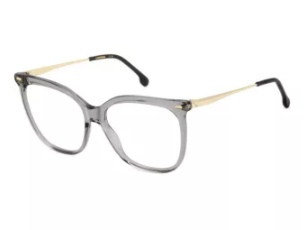 Carrera CA 3062 KB7 55 Women glasses