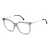 Carrera CA 3062 KB7 55 Women glasses