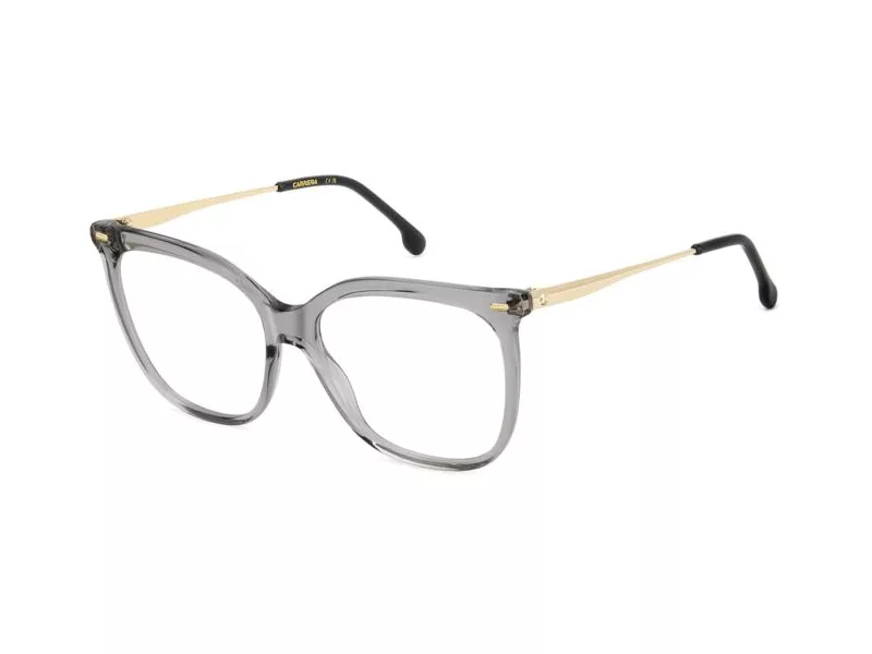 Carrera CA 3062 KB7 55 Women glasses