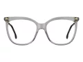 Carrera CA 3062 KB7 55 Women glasses