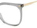 Carrera CA 3062 KB7 55 Women glasses