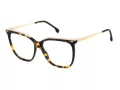 Carrera CA 3062 XLT 55 Women glasses