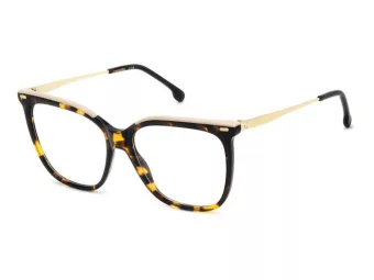 Carrera CA 3062 XLT 55 Women glasses