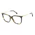 Carrera CA 3062 XLT 55 Women glasses