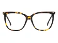 Carrera CA 3062 XLT 55 Women glasses