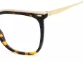 Carrera CA 3062 XLT 55 Women glasses
