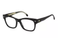 Carrera CA 3063 807 52 Women glasses