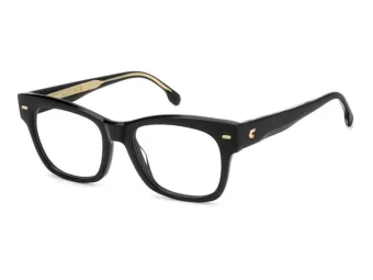 Carrera CA 3063 807 52 Women glasses