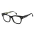 Carrera CA 3063 807 52 Women glasses