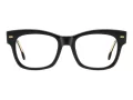 Carrera CA 3063 807 52 Women glasses