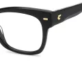Carrera CA 3063 807 52 Women glasses