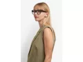 Carrera CA 3063 807 52 Women glasses