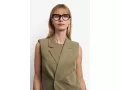Carrera CA 3063 807 52 Women glasses
