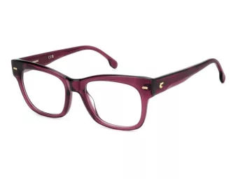 Carrera CA 3063 8CQ 52 Women glasses