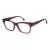 Carrera CA 3063 8CQ 52 Women glasses