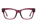 Carrera CA 3063 8CQ 52 Women glasses