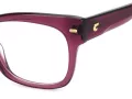 Carrera CA 3063 8CQ 52 Women glasses