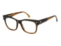 Carrera CA 3063 WR9 52 Women glasses
