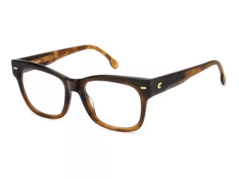 Carrera CA 3063 WR9 52 Women glasses