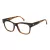 Carrera CA 3063 WR9 52 Women glasses